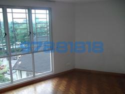 Leicester Lodge (D13), Apartment #85053492